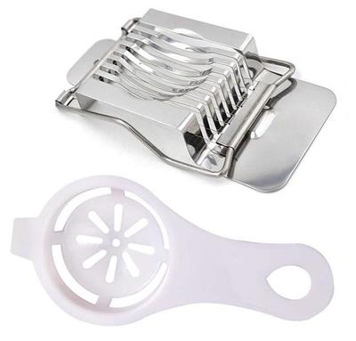 慕斯蛋糕的精致艺术 不可或缺的辅助器具及其特性详解