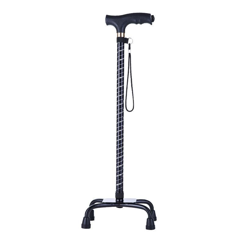 一文读懂如何正确选择康复辅助器具 从需求到适配的完整指南