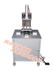 匠心铸器 佛山市南海区平洲平西冲尾联兴机械厂的辅助器具之路