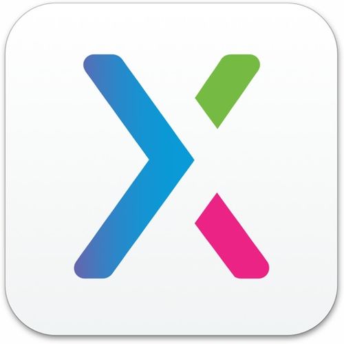 赋能与连接 哔哩哔哩专栏在辅助器具领域的多元价值