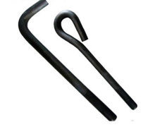 产品库 辅助器具的功能分类与应用价值